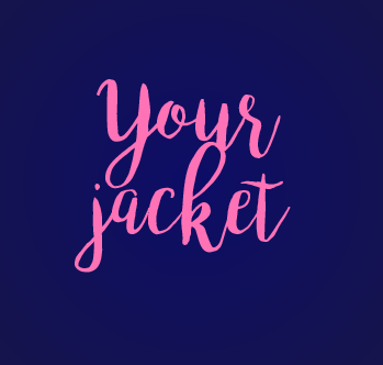 your jacket sewing course