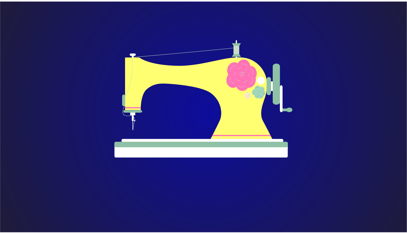 sewing for beginners sewing for beginners